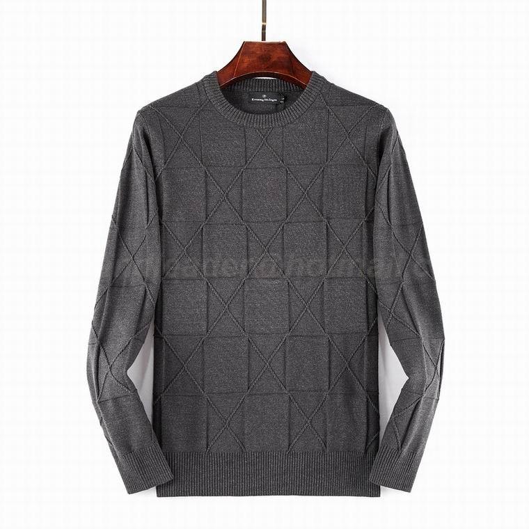 Burberry Men's Sweater 17